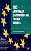 The European Union and the Third World (The European Union... bij Boeken bij de naam: 41sbxSiU0YL._SL75_