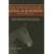 The Complete Equine Legal & Business Handbook: Legal Insights and Practical Tips for a Successful Horse Business