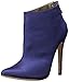 Michael Antonio Women's Jaime Sat Boot