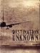 Destination Unknown: Matt Wybenga