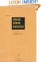 Solid State Physics: Advances in Research and Applications, Vol. 53: 1955-1999, Overview, Contents and Authors