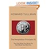The Perspiration Principles (II): You Get What You Work for, Not What You Wish for. (Volume 2)