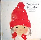 Il compleanno di Momoko = Momoko's birthday