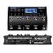 TC-Helicon VoiceLive 2 Vocal Effects Processor
