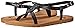 Roxy Women's Solaris Flip Flop