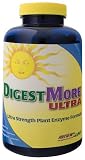 Renew Life - Digest More Ultra, 90 capsules