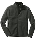 Port Authority - Ladies Recycled R-Tek Fleece Vest. L120