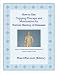How To Use Cupping Therapy And Moxibustion For Natural Healing (journal Of Chinese Herbal Medicine And Acupuncture)