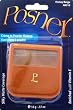 Posner Creme To Powder Make-Up Honey Beige (Case of 6) Posner Creme To Powder Make-Up Honey Beige (Case of 6)