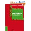Elternberatung: Die Bedeutung von Beratung in Bew�ltigungsprozessen bei Eltern mit ihrem Kind mit Behinderung (Profile - Theorie und Praxis der Sonderp�dagogik)