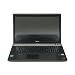 41sbzQ%2BUUWL. SL75  Asus N71VnX1 Notebook PC