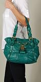 juicy-couture-purse Juicy Couture Purses