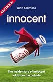 Innocent : the inside story of Innocent told from the outside