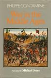  : War in the Middle Ages