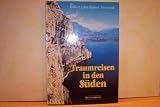 Produkt-Bild: Traumreisen in den S&uuml;den