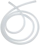 MSR MiniWorks/WaterWorks Replace Hose