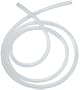 MSR MiniWorks/WaterWorks Replace Hose