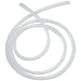 MSR MiniWorks/WaterWorks Replace Hose