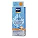 NIVEA Sun DNAge Sonnencreme LF30
