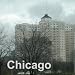 Chicago Sights 2