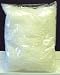 Sporting Goods : BUFFALO BATT & FELT CB2323 ECO SNOW FLURRIES