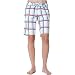 Sporting Goods : HURLEY PUERTA RICA 11IN BOARDIE WHITE 1