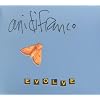 Evolve