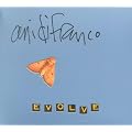 Evolve