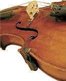 The Realist Acoustic Violin Transducer, 1/4 inch plug