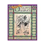 More Once upon a Time Saints