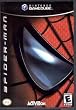 Spider-Man The Movie NGC