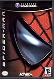 Spider-Man The Movie NGC