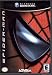 Spider-Man The Movie NGC