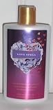 Victoria's Secret Love Spell Hydrating Body Lotion 8.4 oz (250 ml)