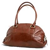 Hobo International Handbags -- VI 3578 Siena Margie -- Handbags