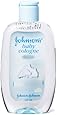 Johnsons Baby Cologne Heaven 125mL