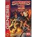 Best Games for Your Genesis