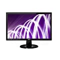 Benq GW2750HE - Monitor (685.8 mm (27 "), 4 ms, 250 cd / m�, 2 piezas, 4 W, 100 x 100 mm)