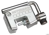 Wippermann Folding Chain Tool with 9-Speed ConneX Link