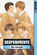 Sexperimente: Sexperimente 01