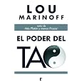 Detalles del producto