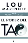 El poder del Tao (B DE BOOKS) (No Fic...