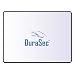DuraSec