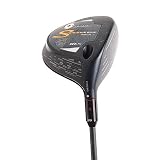 Adams Speedline 9064LS Driver 10.5* R-Flex Aldila Graphite RH