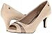 LifeStride Women's Tease Dress Pump