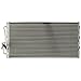 Spectra Premium 7-4549 A/C Condenser