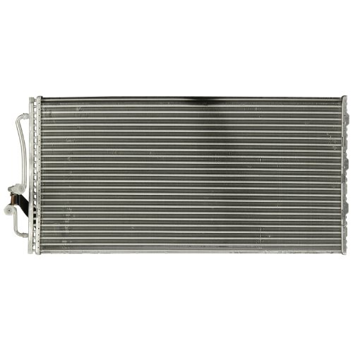 Spectra Premium 7-4549 A/C Condenser