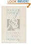The Bourgeois Experience: Victoria to Freud Volume 1: Education of the Senses (Vol 1)