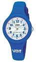 Lorus Ladies Sport Watch Model RG279EX9