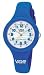 Lorus Ladies Sport Watch Model RG279EX9